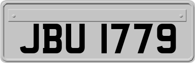 JBU1779