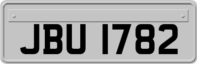 JBU1782