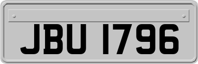 JBU1796