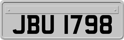 JBU1798
