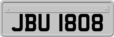 JBU1808