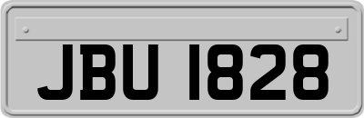 JBU1828