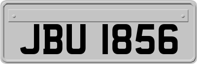 JBU1856