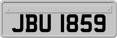 JBU1859