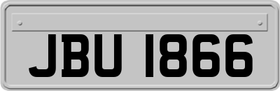 JBU1866