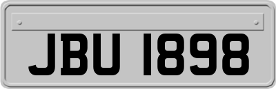 JBU1898