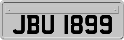 JBU1899