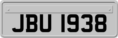 JBU1938