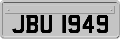 JBU1949