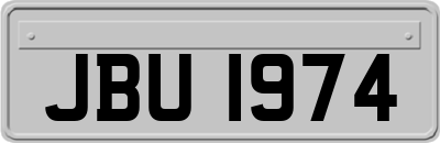 JBU1974