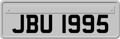 JBU1995
