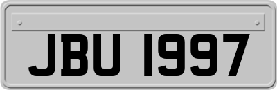 JBU1997