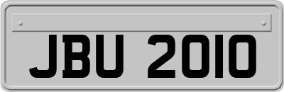 JBU2010