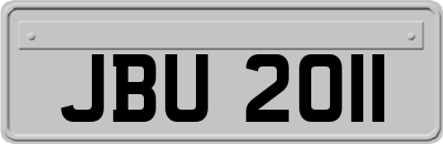 JBU2011
