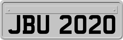 JBU2020