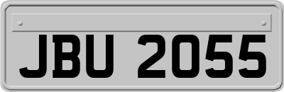 JBU2055