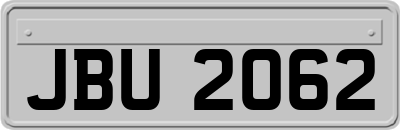 JBU2062