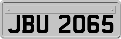 JBU2065