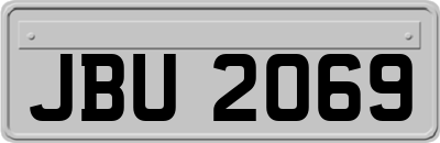 JBU2069