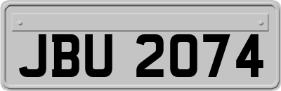 JBU2074
