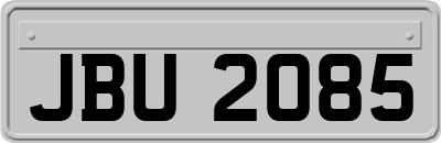 JBU2085
