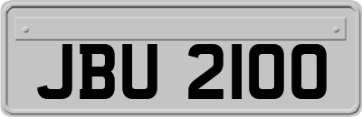 JBU2100
