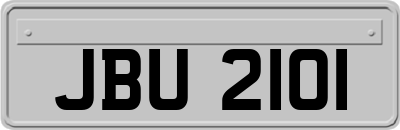 JBU2101