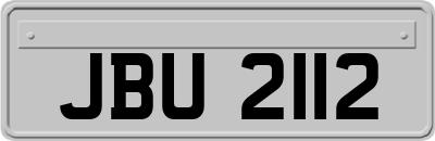 JBU2112