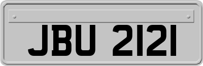 JBU2121