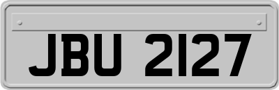 JBU2127