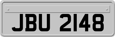 JBU2148