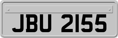 JBU2155