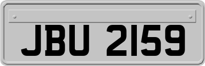 JBU2159