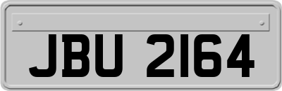 JBU2164