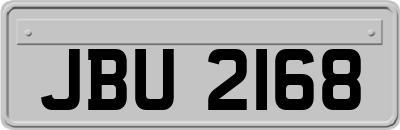 JBU2168