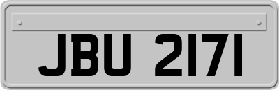 JBU2171