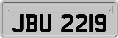 JBU2219