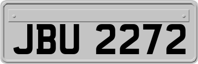 JBU2272