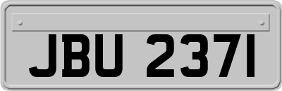 JBU2371