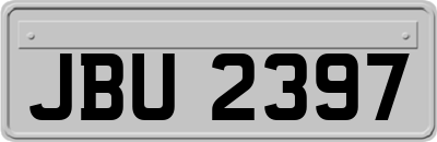 JBU2397