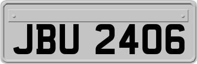 JBU2406