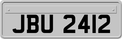 JBU2412