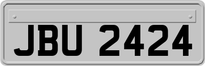 JBU2424