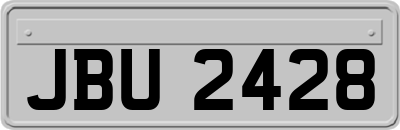 JBU2428