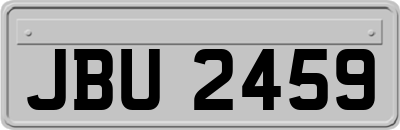 JBU2459