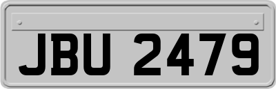 JBU2479