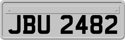 JBU2482