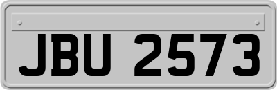 JBU2573