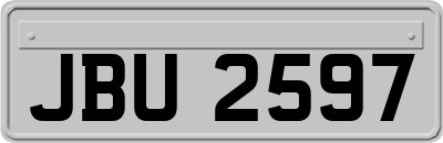 JBU2597