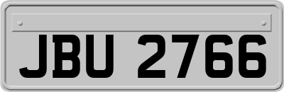 JBU2766